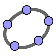 Fichier Geogebra