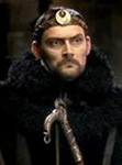Elias